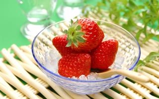 鹿岛鹿角 VS 广岛三箭